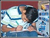 Parents Congregation 2008, Surat, India
