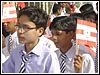 De-Addiction Rally, Jaipur