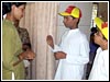 Bal Mandal De-Addiction Campaign(Vyasan Mukti Program)