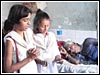 Bal Balika Summer Camps