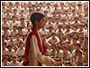 Bal Balika Summer Camps