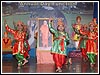 4th Annual Day Function, Raisan, Amdavad