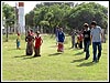 Sports Day, Chennai, India