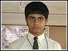 Kids Did it: BAPS School wins debutant trophy in inter school music awards, Raisan,India
