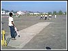 BAPS Bal/Balika Winter Sports Day 