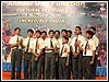 5th Annual Day Programme Celebration, Raisan