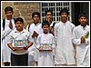 Bal Mandal Picnic, Banglore