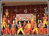 Virat Bal Sammelam at Surat