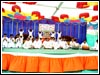 Bal Samelan - Olpad
