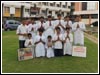 De-Addiction Campaign-Bangalore
