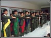 Bal Vikas Parva - UAE