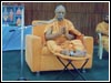 Bal Vikas Parva - UAE