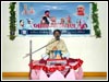 Bal-Balika Parayan