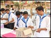 Annakut Festival- 2011