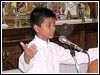 BAPS Centenary Assemblies