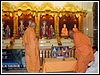 BAL – BALIKA SHIBIR, Nairobi, Kenya
