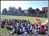 Sports Day