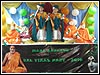 BAL VIKAS PARVA – AUGUST 2010, Nairobi, Kenya