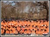 &lsquo;Sanskruti Naad&rsquo;, Regional Bal-Balika Shibir