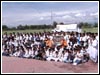 Shishu-Bal Parayan 2011 ,Dar-es-salaam 