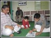 Parivar Anand Din Celebration, Bahrain