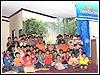 BAPS Ek Parivar, Bal-Balika Shibir 2006