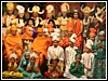 CHILDREN&rsquo;S MEGA Child Heroes of India