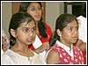 Bal-Balika Shibir, Auckland, New Zealand
