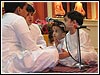 Guru Purnima