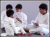 Bal-Balika Adhiveshan - 2009