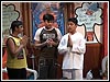 Bal Din Assembly