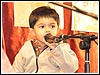 Yogiji Maharaj’s Birthday Celebration, Brisbane, Australia