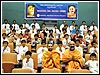 Bal-Balika Shibirs, Australia