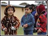 BAPS Aussie Sports Day, Adelaide, Australia