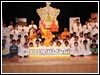 Bal- Balika Winter Shibir