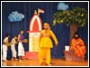&ldquo;Sw&atilde;mini V&atilde;to&rdquo; &ndash; Children&rsquo;s Cultural Program, Melbourne