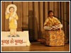 BAPS Australia Celebrates Children's Day, Adelaide
