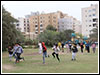  Shishu Bal-Balika Mandal Sports Day, Kuwait