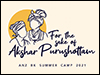 Summer Camps for Children and Teenagers: 'For the sake of Akshar Purushottam', Asia Pacific