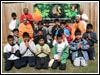 Bal-Balika Residential Camping Trip