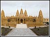 http://www.swaminarayan.org/news/2010/05/bhadrapratishtha/index.htm