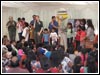 National Shishu Shibir