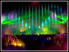 Pushpadolotsav Celebration, Sarangpur, India