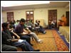 National UK Bal-Balika Winter Training Camp 2011