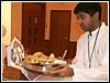 "Apni Parampara", Bal-Balika winter Training Camp