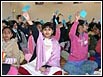 Mandir Yatra