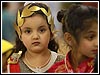 ‘One World – One Family’, Bal-Balika Party, East London