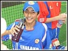 Indoor Cricket World Cup