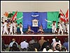 Toronto Balak Wins First Place Trophy in Public Speaking Competition