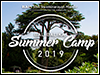 Bal-Balika Summer Camp, Leicester, UK